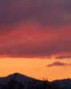 Red Sky